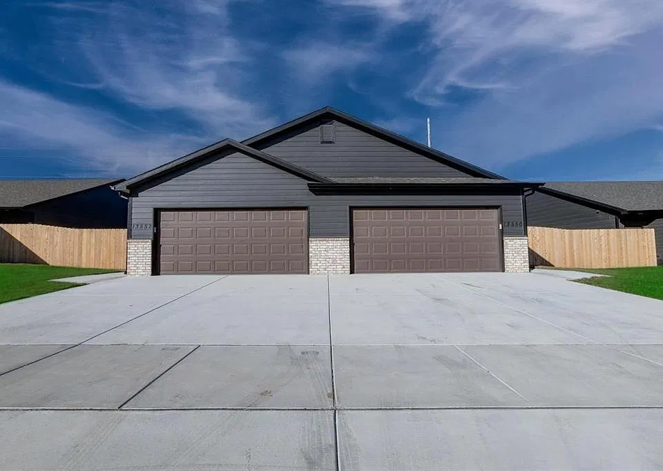 13403 W Haskell Ct