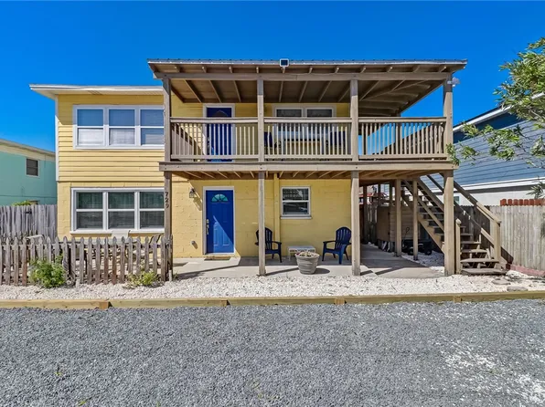 729 N Fletcher Ave, Fernandina Beach, FL 32034