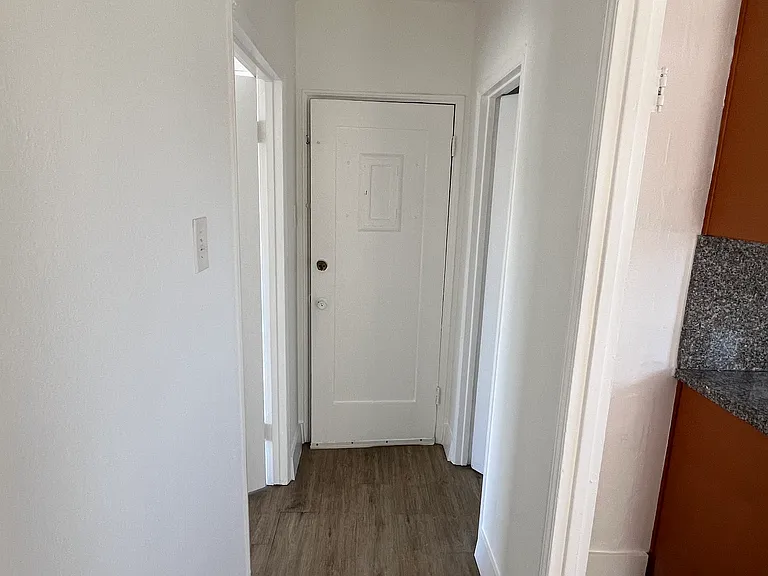 6368 Arbutus Ave #6368 — Photo 9