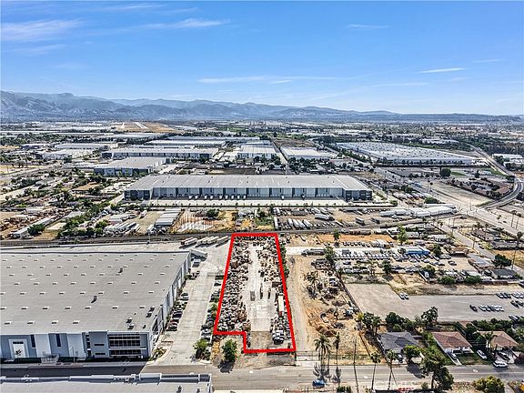 2nd image of 0 Washington Ave Lot 64
