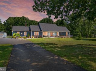 458 Radix Rd, Williamstown, NJ 08094