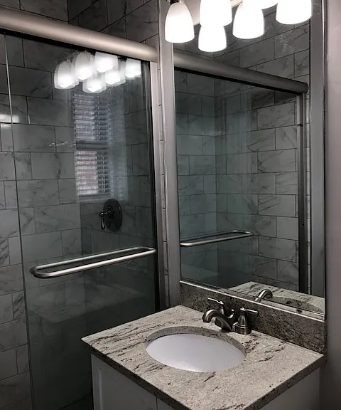 446 Park Dr #10 — Photo 6