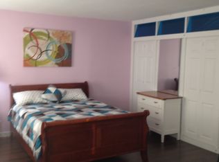 1650 Brooks Ave, Rochester, NY 14624