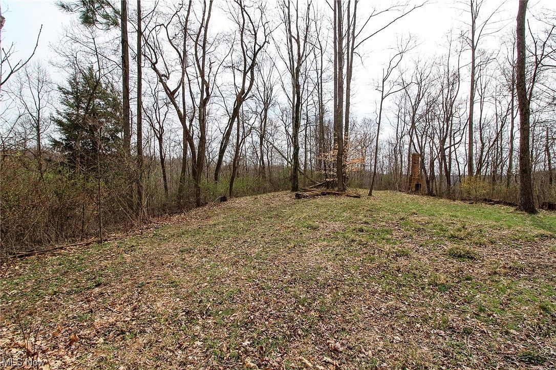 0 Township Road 406, Hammondsville, OH 43930 Zillow