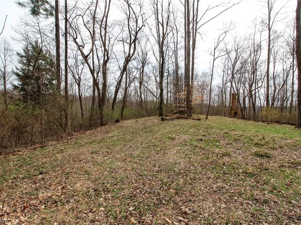 0 Township Road 406, Hammondsville, OH 43930