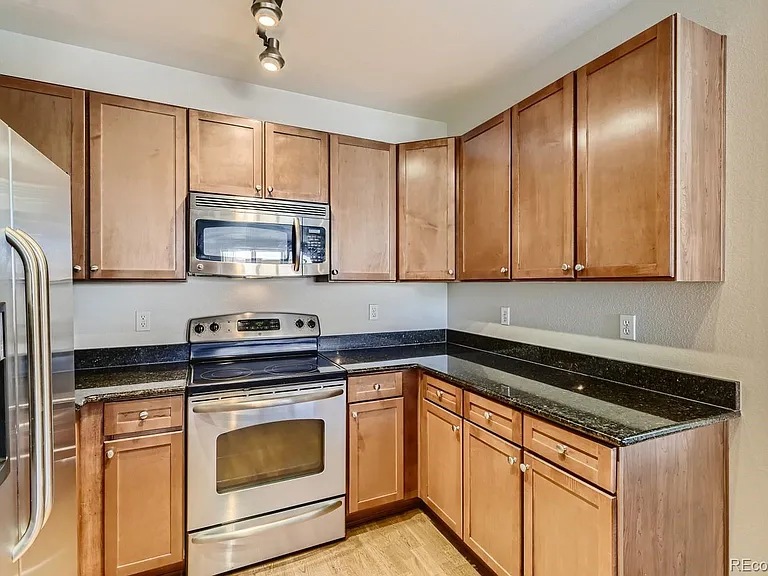 9019 E Panorama Cir #406 — Photo 9