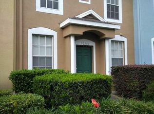 30210 Swinford Ln, Zephyrhills, FL 33543