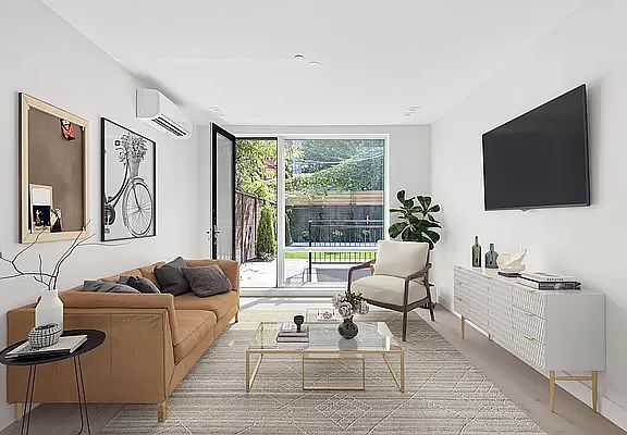 2nd image of 676 Halsey St #1