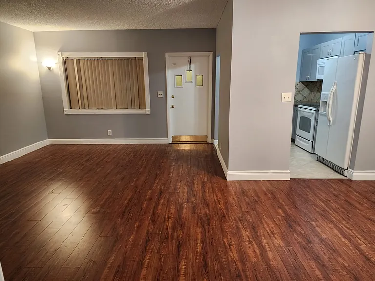 2041 NW 81st Ave #116 — Photo 5