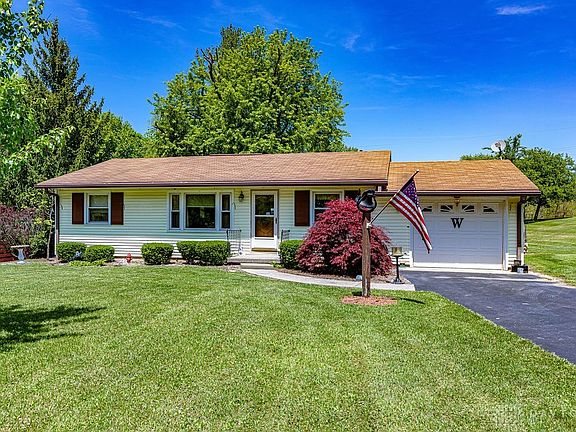 5th image of 11193 County Road 335