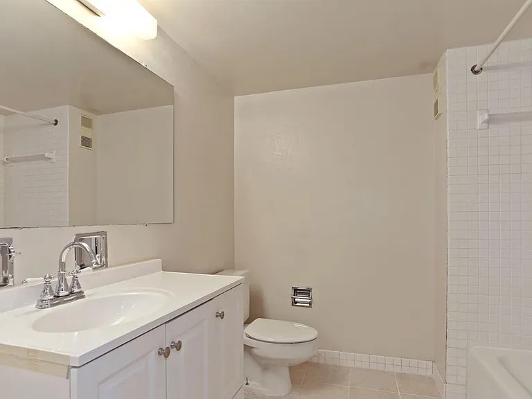 3709 S George Mason Dr #208E — Photo 10
