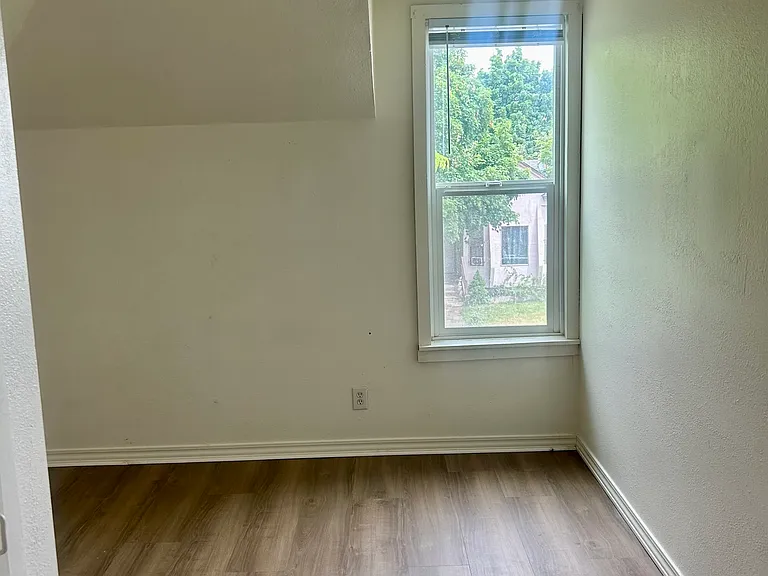 2203 W Mallon Ave #2 — Photo 10