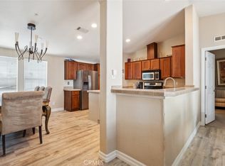 2239 Black Canyon Rd SPACE 78, Ramona, CA 92065