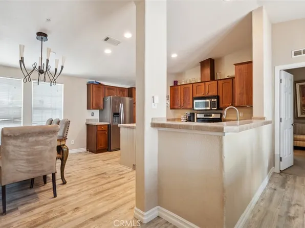 2239 Black Canyon Rd Space 78, Ramona, CA 92065