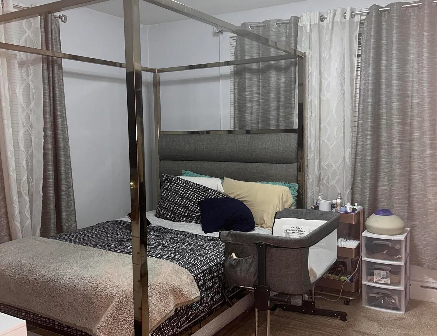 2 bed, 1758 sqft, $3,000 — Photo 4
