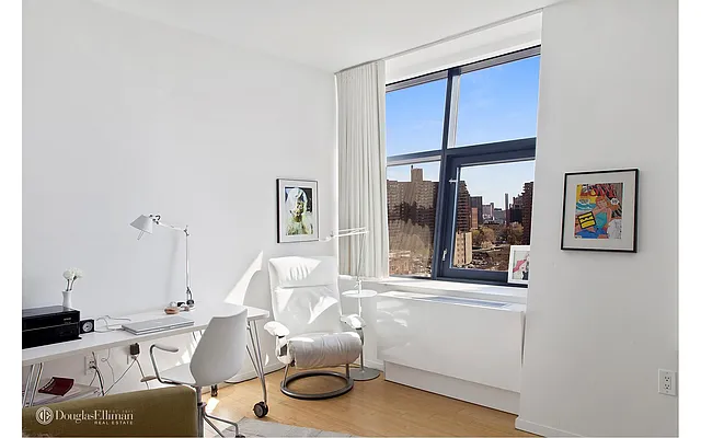 Rented by Douglas Elliman | media 4