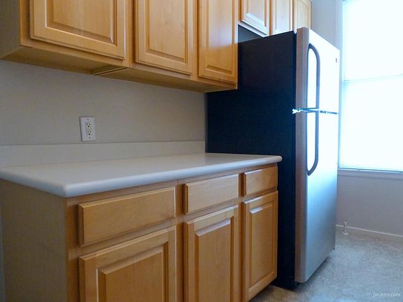 3rd image of 1790 Jackson St APT 604
