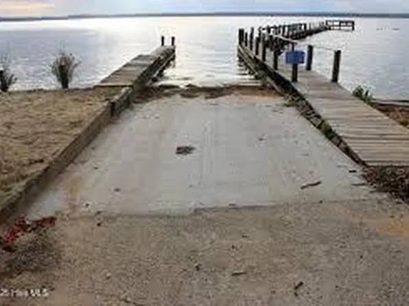 201 Coree Trail, Edenton, NC 27932