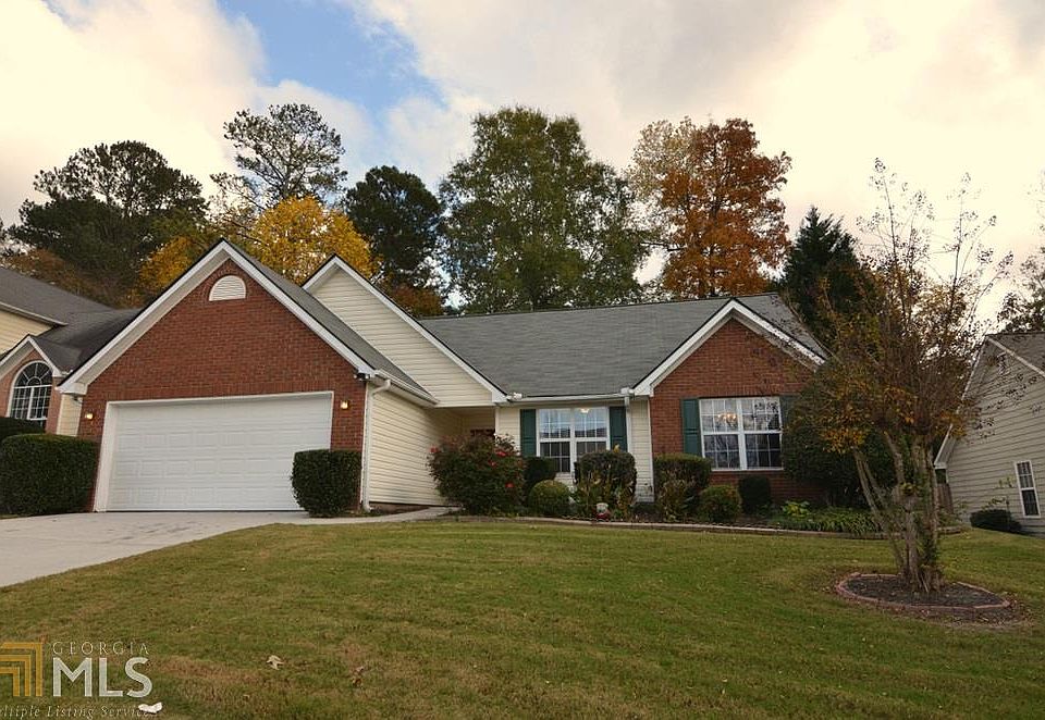 1st image of 805 Whitecrest Ct