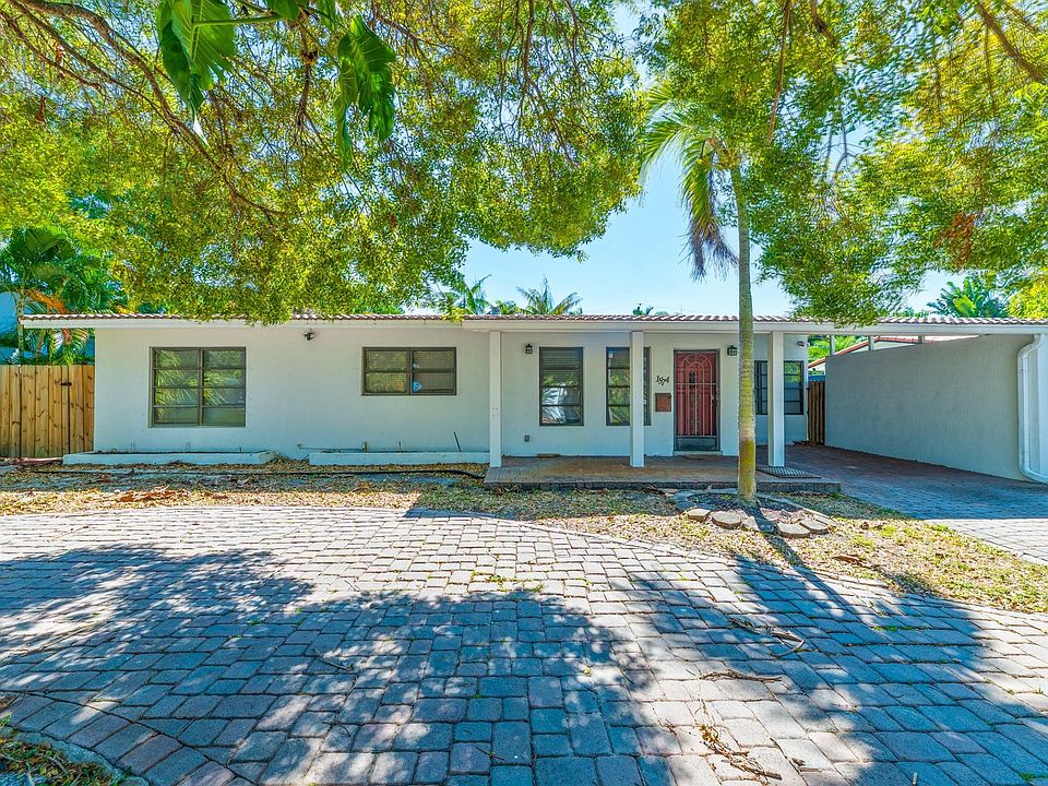 1st image of 1574 NE 38th Street