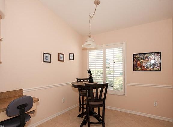 5th image of 8152 Tauren Ct