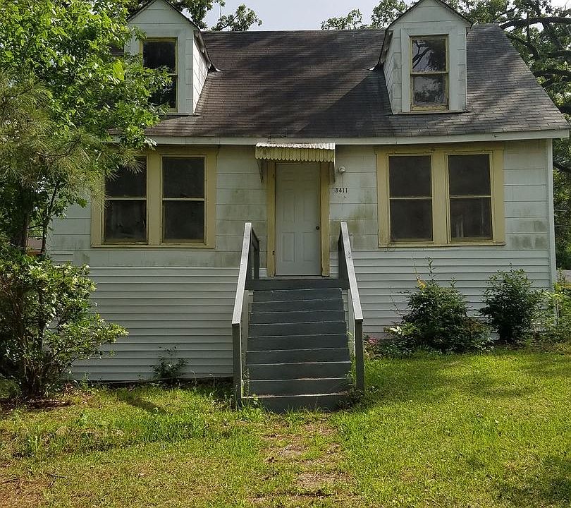 1st image of 3411 Milton St