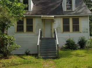 3411 Milton St, Shreveport, LA 71109