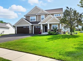 1270 Knight Ln, Watertown, MN 55388