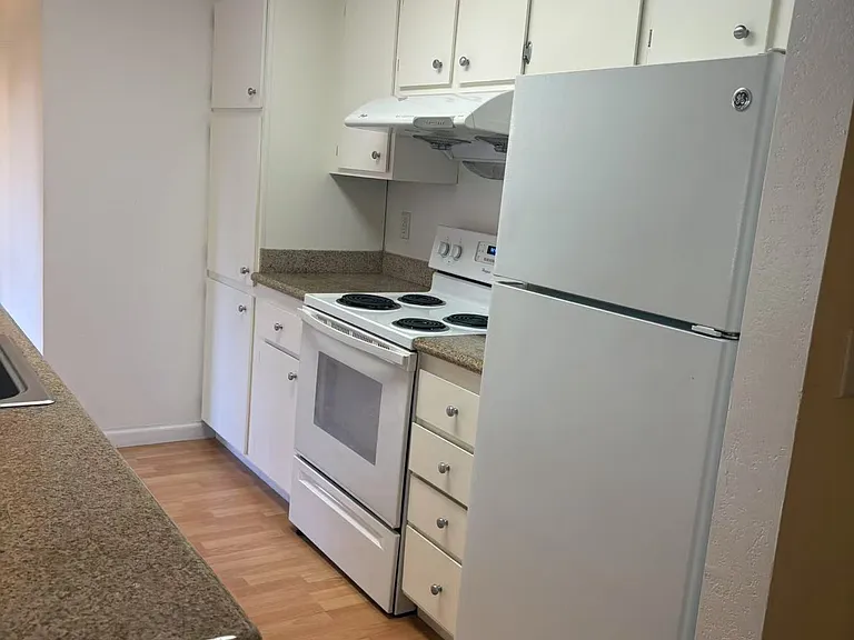 39029 Guardino Dr #220 — Photo 7