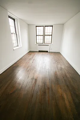 Rented by MetroNest | media 4