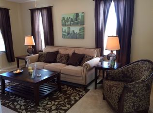 402 Windsor Creek Pkwy #B, Goldsboro, NC 27534