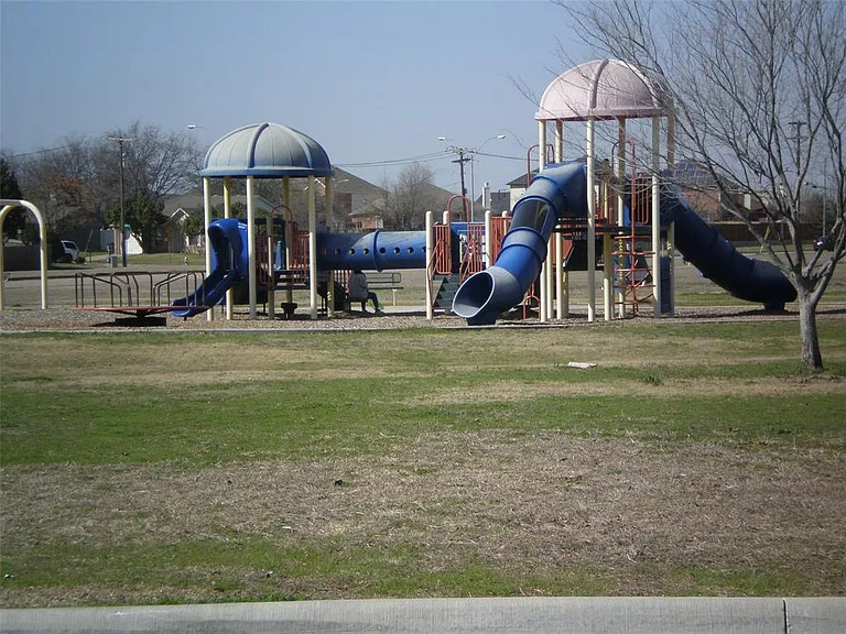 Park