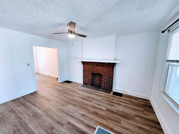 4th image of 825 W Rich St