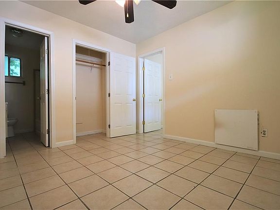 3rd image of 505 Andry St
