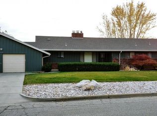 1125 W 4000 N, Pleasant View, UT 84414