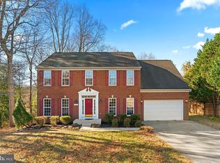 320 Ritchie Hwy, Severna Park, MD 21146