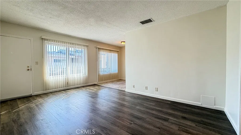 1 bed, 600 sqft, $1,995 — Photo 4