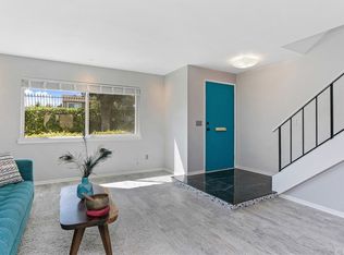 9153 Westminster Ave, Garden Grove, CA 92844