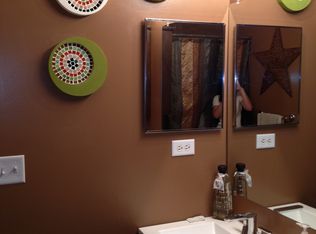 18513 Sunflower Rd, Fort Myers, FL 33967