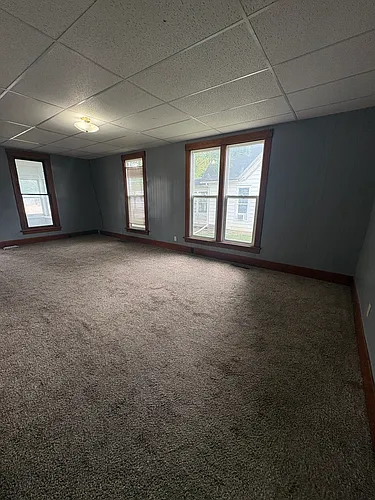 520 Logan St Photo 1