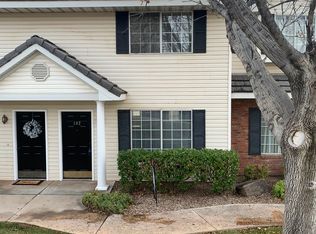1735 W 540 N APT 102, Saint George, UT 84770