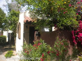 1032 E Pueblo Rd, Phoenix, AZ 85020