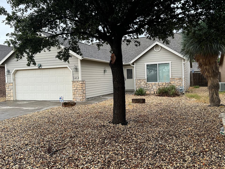 1st image of 1613 Kimrey Ln