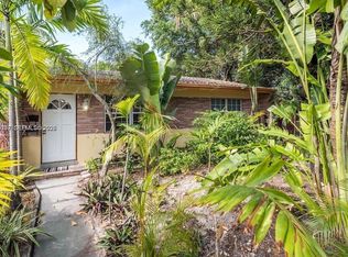 Hollywood Terrace, Hollywood, FL 33020