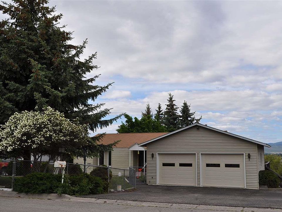 1st image of 2320 Highwood Dr
