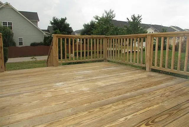 1305 Palace Garden Way — Photo 11
