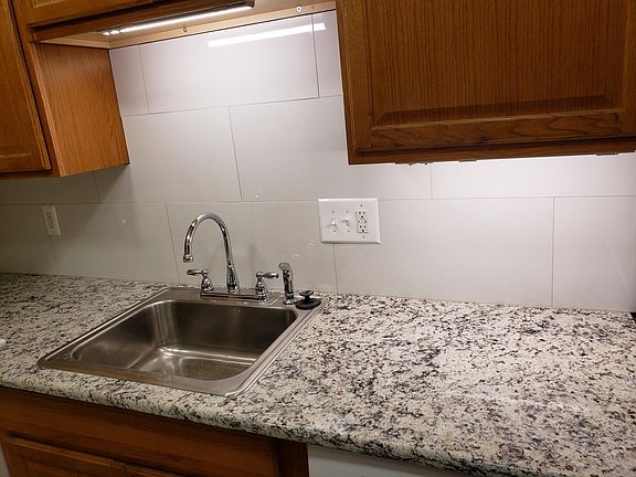 4th image of 41215 S Woodbury Green Dr #60