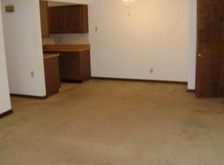 112 N Orr Dr APT 1, Normal, IL 61761