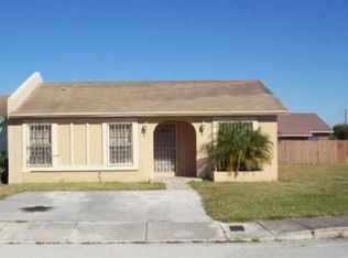 11421 SW 148th St, Miami, FL 33176
