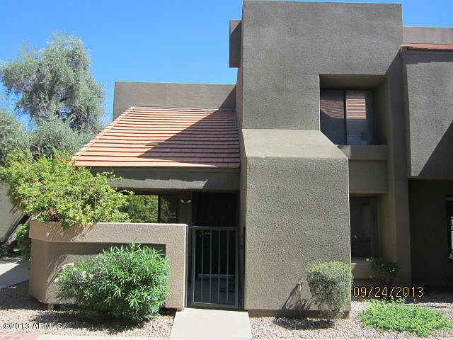 1st image of 1432 W Emerald Ave Unit 691